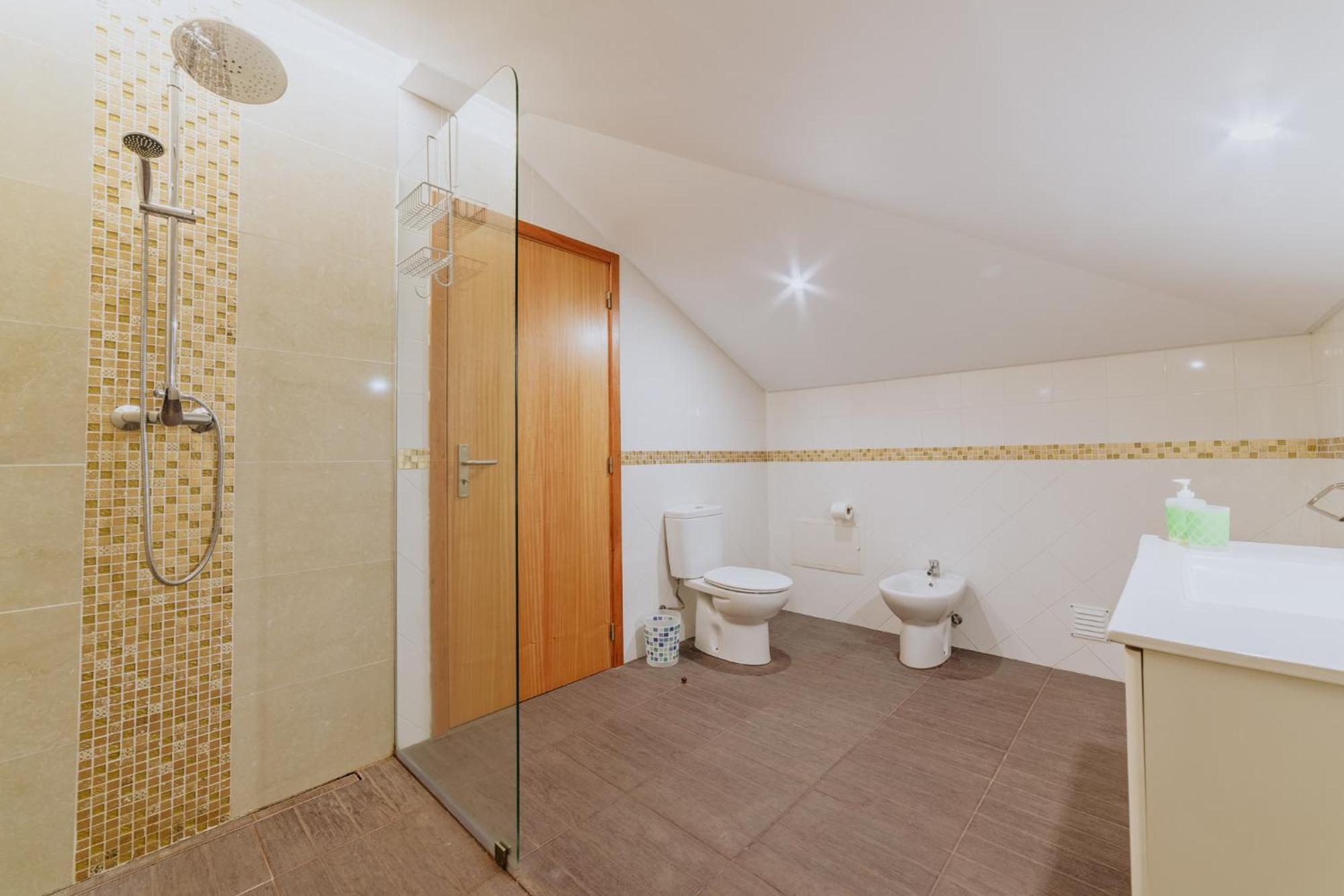Apartmán Casa Strelitzia Funchal  Exteriér fotografie